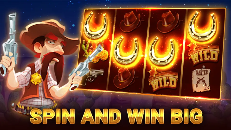 Game Nổ Hũ Jackpot Lớn