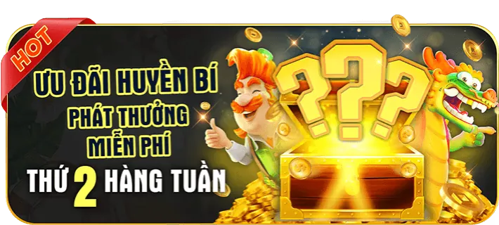 Casino trực tuyến vn6