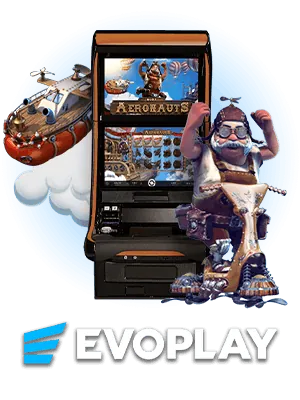 Công bằng minh bạch vn6