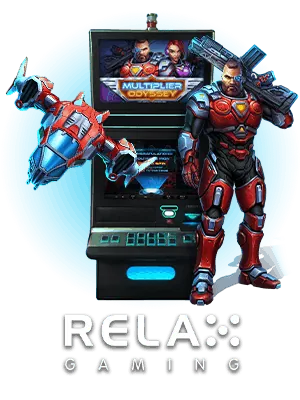 Bảo mật tối ưu tại vn6