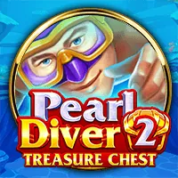 Hình ảnh minh họa các lớp bảo mật dữ liệu tại VN6