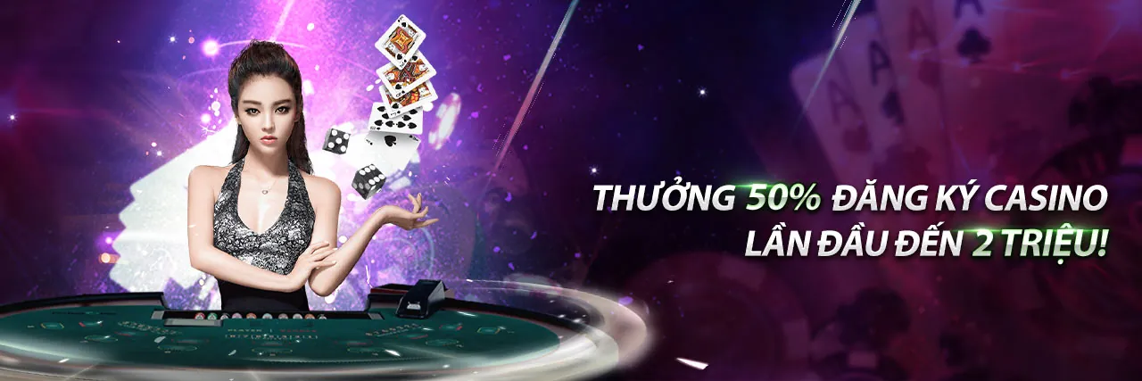 Hình ảnh chính trang chủ vn6, với các yếu tố cá cược thể thao và casino trực tuyến