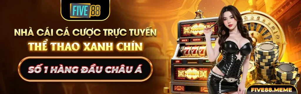 Thưởng và Hoàn Trả Ưu Đãi