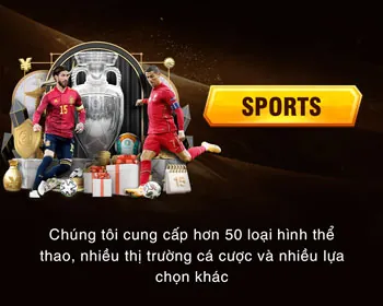 Cổng ưu đãi chính thức của vn6