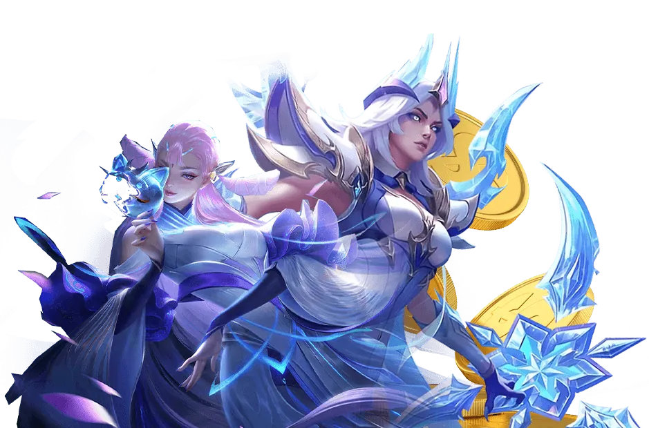 Game Nổ Hũ Có Thưởng