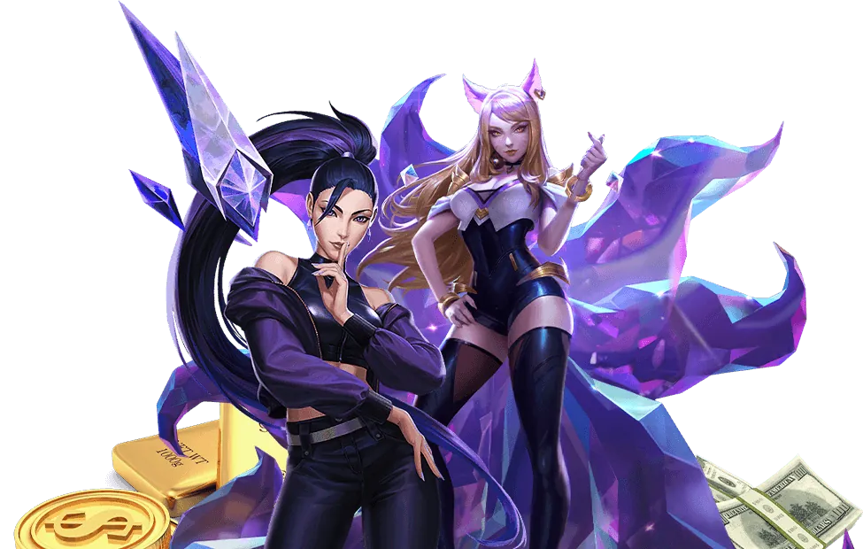 Giao Diện Thân Thiện, Dễ Sử Dụng