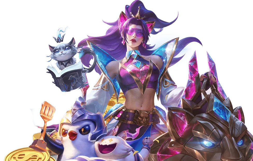 Mẹo Chơi Casino vn6