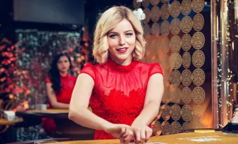 Hình ảnh minh họa khái niệm cookie và cách dữ liệu được bảo vệ trong môi trường trực tuyến của vn6