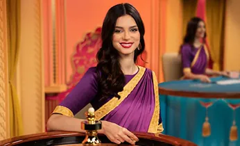 Thư viện trò chơi vn6 phong phú và độc quyền