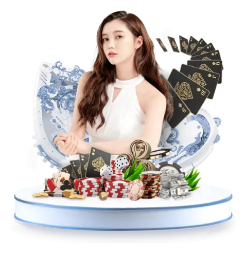 Biểu tượng gà chọi đại diện cho danh mục tin tức đá gà vn6